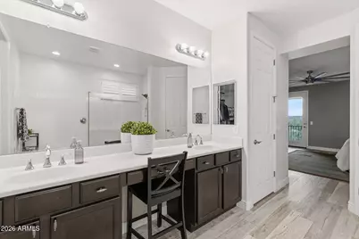 7427 W Saddlehorn Road, Peoria, AZ 85383 - Photo 42