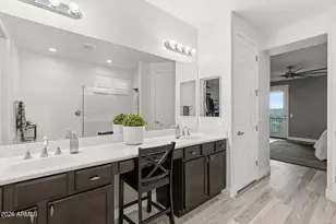 7427 W Saddlehorn Rd, Peoria, AZ 85383 - Photo 42