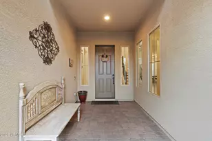 7427 W Saddlehorn Rd, Peoria, AZ 85383 - Photo 6