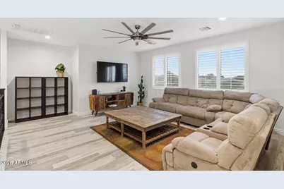 7427 W Saddlehorn Road, Peoria, AZ 85383 - Photo 36