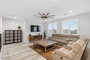 7427 W Saddlehorn Rd, Peoria, AZ 85383 - Photo 36