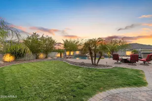 7427 W Saddlehorn Rd, Peoria, AZ 85383 - Photo 72