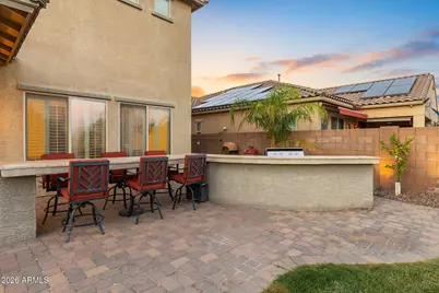 7427 W Saddlehorn Road, Peoria, AZ 85383 - Photo 64
