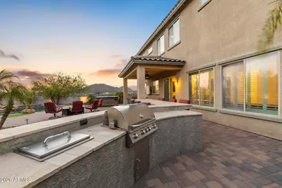 7427 W Saddlehorn Road, Peoria, AZ 85383 - Photo 60