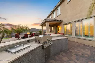7427 W Saddlehorn Rd, Peoria, AZ 85383 - Photo 60