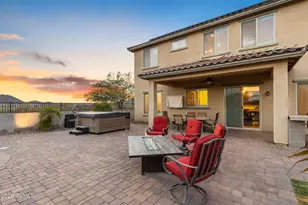 7427 W Saddlehorn Rd, Peoria, AZ 85383 - Photo 62
