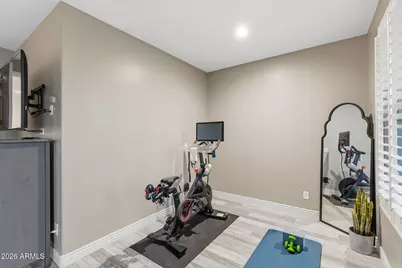 7427 W Saddlehorn Road, Peoria, AZ 85383 - Photo 40