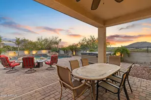 7427 W Saddlehorn Rd, Peoria, AZ 85383 - Photo 54