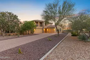 7427 W Saddlehorn Rd, Peoria, AZ 85383 - Photo 76