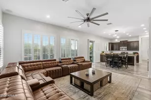 7427 W Saddlehorn Rd, Peoria, AZ 85383 - Photo 30