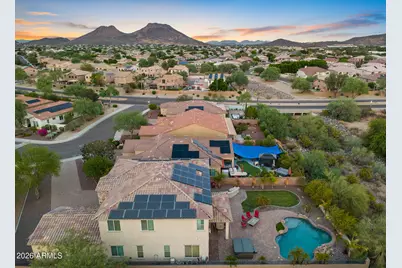 7427 W Saddlehorn Road, Peoria, AZ 85383 - Photo 88