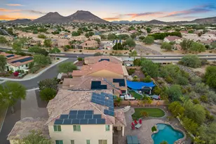 7427 W Saddlehorn Rd, Peoria, AZ 85383 - Photo 88