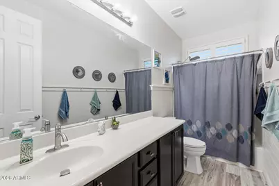 7427 W Saddlehorn Road, Peoria, AZ 85383 - Photo 50