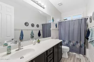 7427 W Saddlehorn Rd, Peoria, AZ 85383 - Photo 50