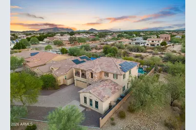 7427 W Saddlehorn Road, Peoria, AZ 85383 - Photo 82