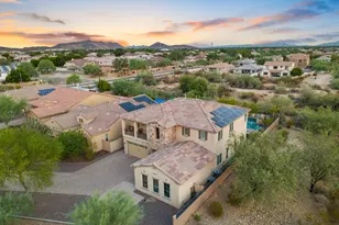 7427 W Saddlehorn Rd, Peoria, AZ 85383 - Photo 82