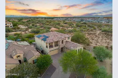 7427 W Saddlehorn Road, Peoria, AZ 85383 - Photo 4