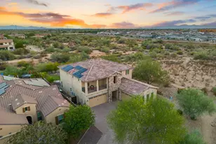 7427 W Saddlehorn Rd, Peoria, AZ 85383 - Photo 4