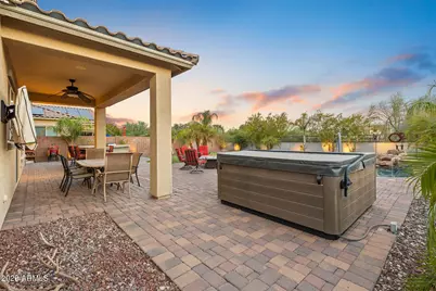 7427 W Saddlehorn Road, Peoria, AZ 85383 - Photo 56