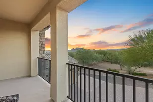 7427 W Saddlehorn Rd, Peoria, AZ 85383 - Photo 46