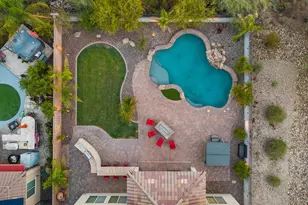7427 W Saddlehorn Rd, Peoria, AZ 85383 - Photo 90