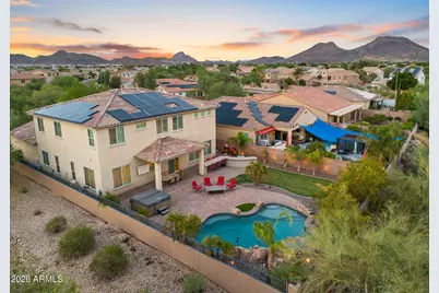 7427 W Saddlehorn Road, Peoria, AZ 85383 - Photo 92