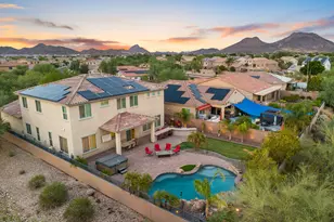 7427 W Saddlehorn Rd, Peoria, AZ 85383 - Photo 92