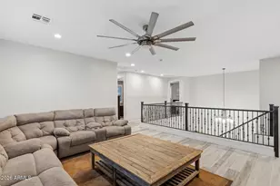 7427 W Saddlehorn Rd, Peoria, AZ 85383 - Photo 34