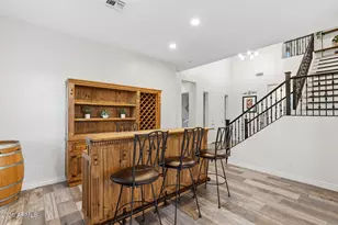 7427 W Saddlehorn Rd, Peoria, AZ 85383 - Photo 14