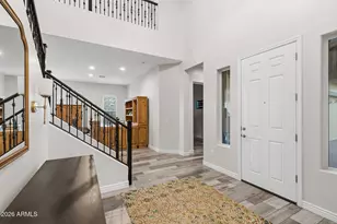7427 W Saddlehorn Rd, Peoria, AZ 85383 - Photo 8