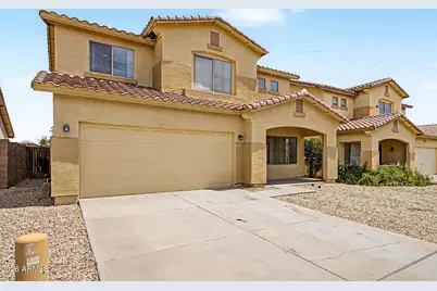 1268 W Fruit Tree Lane, San Tan Valley, AZ 85143 - Photo 6