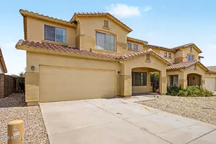 1268 W Fruit Tree Ln, San Tan Valley, AZ 85143 - Photo 6