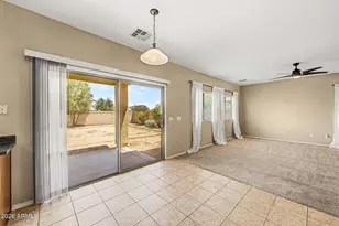 1268 W Fruit Tree Ln, San Tan Valley, AZ 85143 - Photo 12