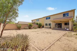1268 W Fruit Tree Ln, San Tan Valley, AZ 85143 - Photo 38