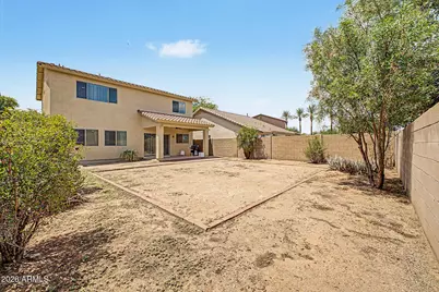 1268 W Fruit Tree Lane, San Tan Valley, AZ 85143 - Photo 36