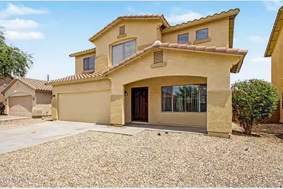 1268 W Fruit Tree Lane, San Tan Valley, AZ 85143 - Photo 4