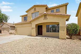 1268 W Fruit Tree Ln, San Tan Valley, AZ 85143 - Photo 4