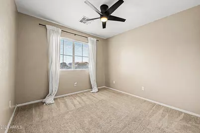 1268 W Fruit Tree Lane, San Tan Valley, AZ 85143 - Photo 28