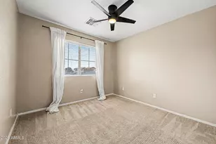 1268 W Fruit Tree Ln, San Tan Valley, AZ 85143 - Photo 28