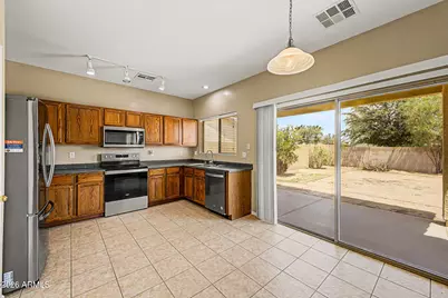1268 W Fruit Tree Lane, San Tan Valley, AZ 85143 - Photo 14