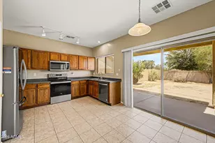 1268 W Fruit Tree Ln, San Tan Valley, AZ 85143 - Photo 14