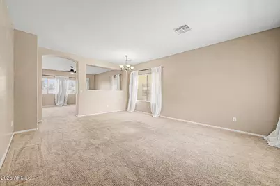1268 W Fruit Tree Lane, San Tan Valley, AZ 85143 - Photo 8
