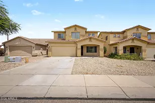 1268 W Fruit Tree Ln, San Tan Valley, AZ 85143 - Photo 1