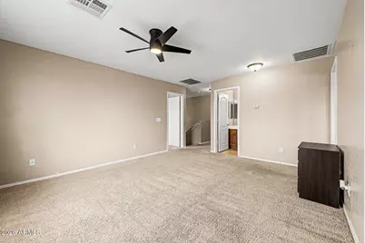1268 W Fruit Tree Lane, San Tan Valley, AZ 85143 - Photo 18