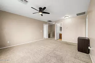 1268 W Fruit Tree Ln, San Tan Valley, AZ 85143 - Photo 18