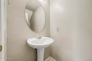 1268 W Fruit Tree Ln, San Tan Valley, AZ 85143 - Photo 20