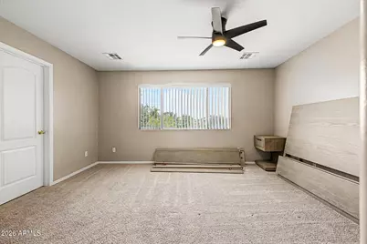 1268 W Fruit Tree Lane, San Tan Valley, AZ 85143 - Photo 22