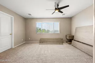 1268 W Fruit Tree Ln, San Tan Valley, AZ 85143 - Photo 22