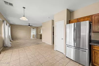 1268 W Fruit Tree Lane, San Tan Valley, AZ 85143 - Photo 16