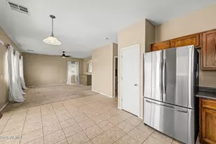 1268 W Fruit Tree Ln, San Tan Valley, AZ 85143 - Photo 16